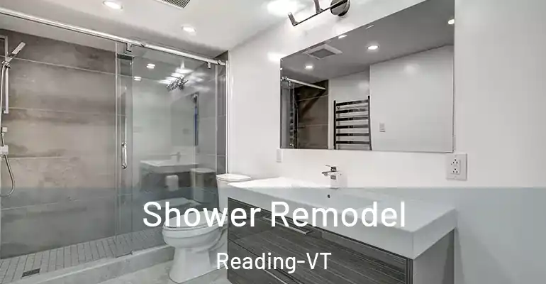 inner Bathroom imggen Shower Remodel Reading-VT