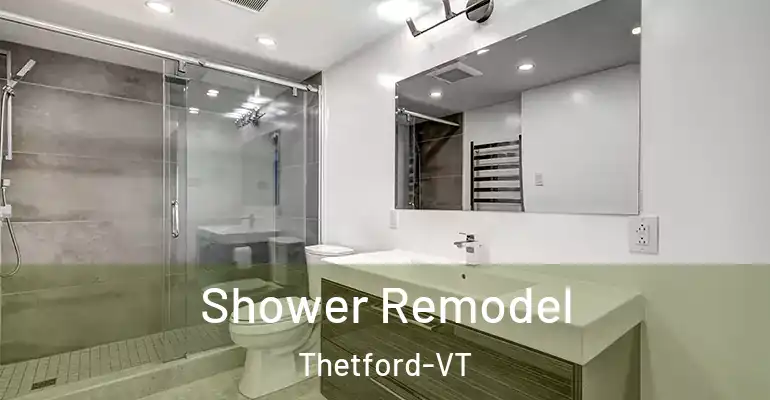 inner Bathroom imggen Shower Remodel Thetford-VT