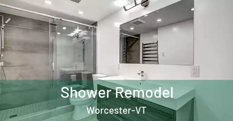 inner Bathroom imggen Shower Remodel Worcester-VT