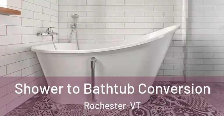 inner Bathroom imggen Shower to Bathtub Conversion Rochester-VT
