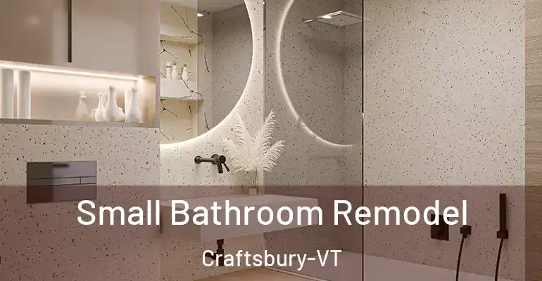 inner Bathroom imggen Small Bathroom Remodel Craftsbury-VT