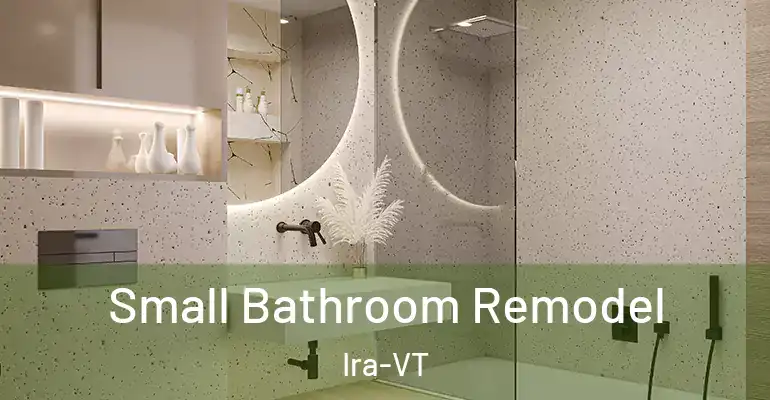 inner Bathroom imggen Small Bathroom Remodel Ira-VT