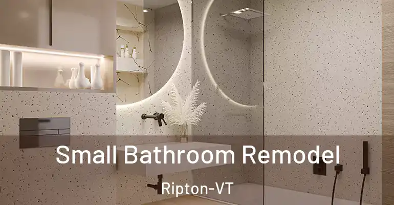 inner Bathroom imggen Small Bathroom Remodel Ripton-VT