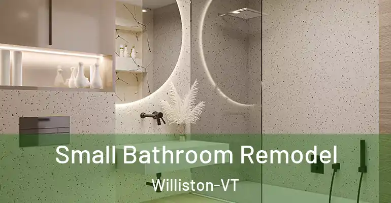 inner Bathroom imggen Small Bathroom Remodel Williston-VT