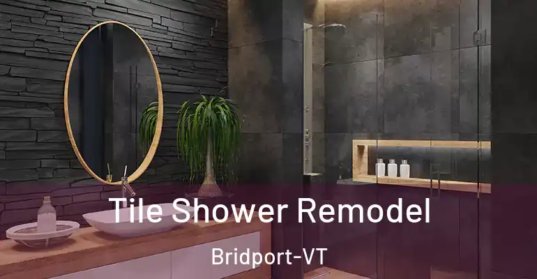 inner Bathroom imggen Tile Shower Remodel Bridport-VT