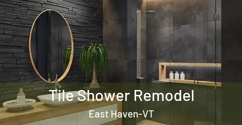 inner Bathroom imggen Tile Shower Remodel East Haven-VT