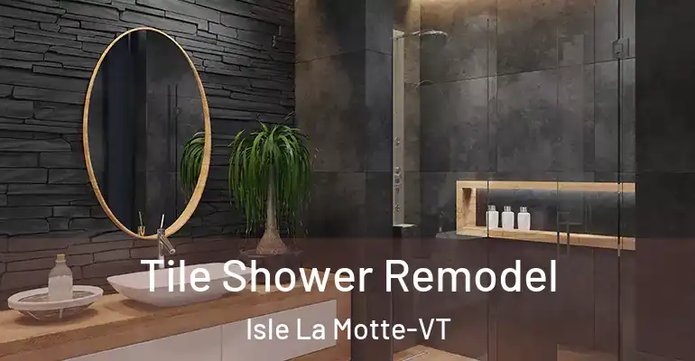 inner Bathroom imggen Tile Shower Remodel Isle La Motte-VT