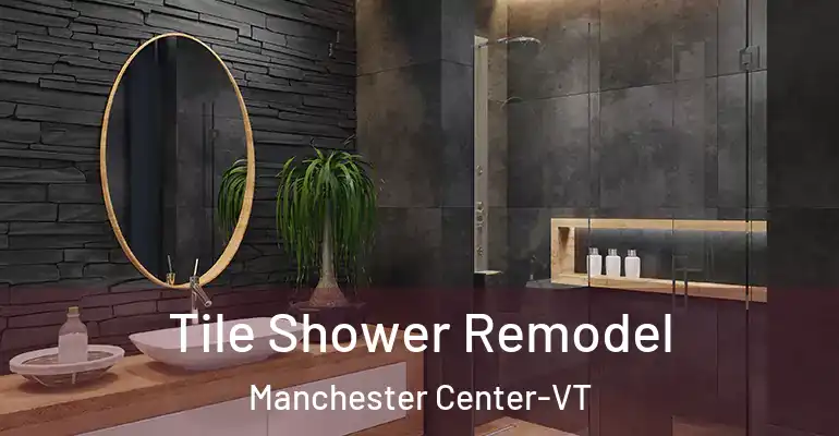 inner Bathroom imggen Tile Shower Remodel Manchester Center-VT