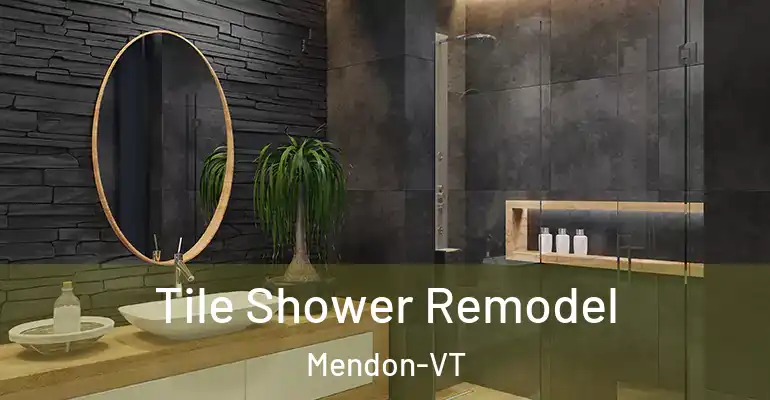 inner Bathroom imggen Tile Shower Remodel Mendon-VT