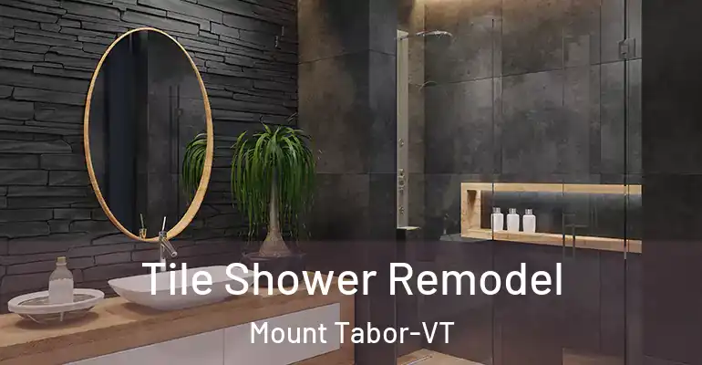 inner Bathroom imggen Tile Shower Remodel Mount Tabor-VT