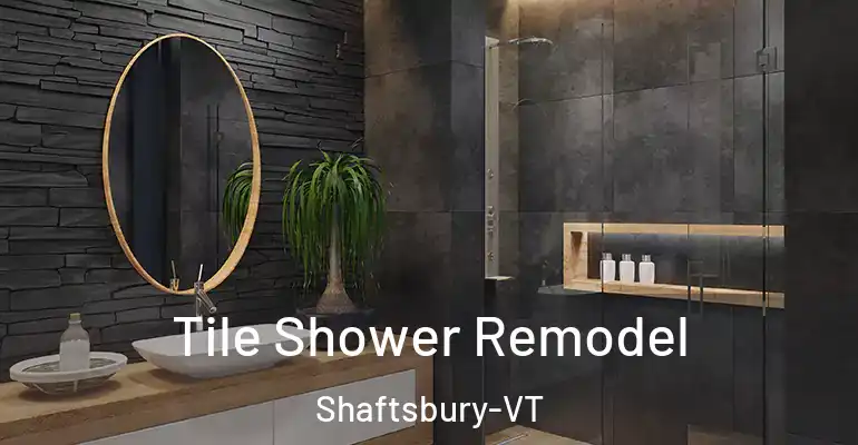 inner Bathroom imggen Tile Shower Remodel Shaftsbury-VT