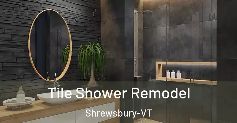 inner Bathroom imggen Tile Shower Remodel Shrewsbury-VT