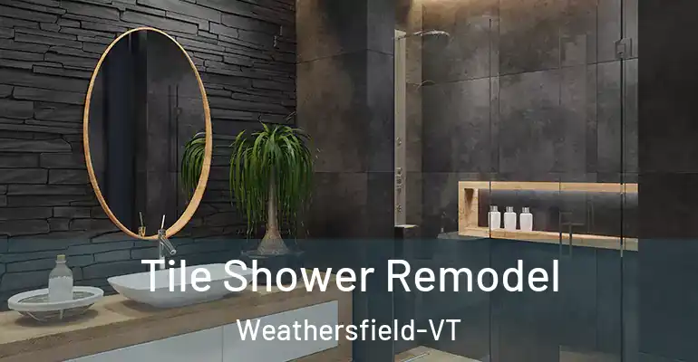 inner Bathroom imggen Tile Shower Remodel Weathersfield-VT