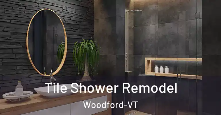 inner Bathroom imggen Tile Shower Remodel Woodford-VT