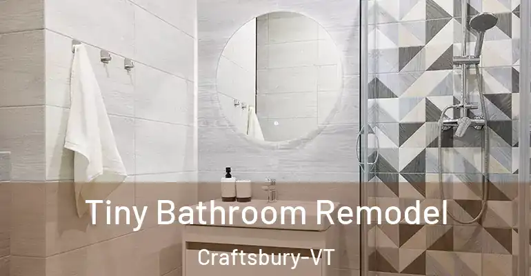 inner Bathroom imggen Tiny Bathroom Remodel Craftsbury-VT