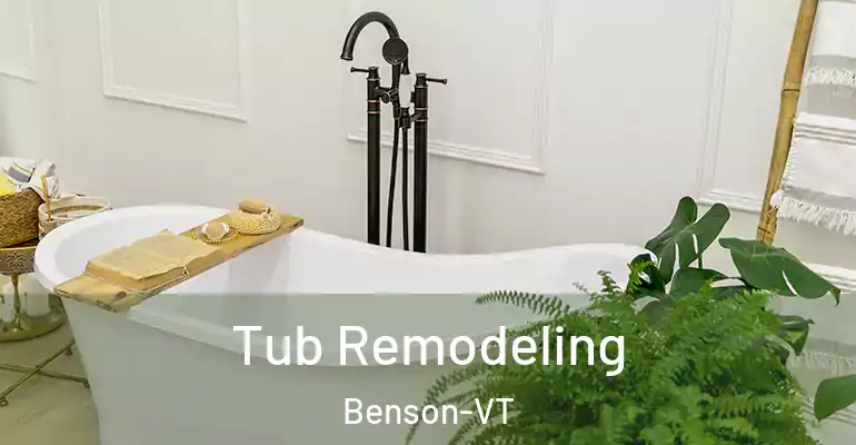 inner Bathroom imggen Tub Remodeling Benson-VT