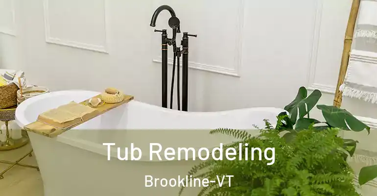 inner Bathroom imggen Tub Remodeling Brookline-VT