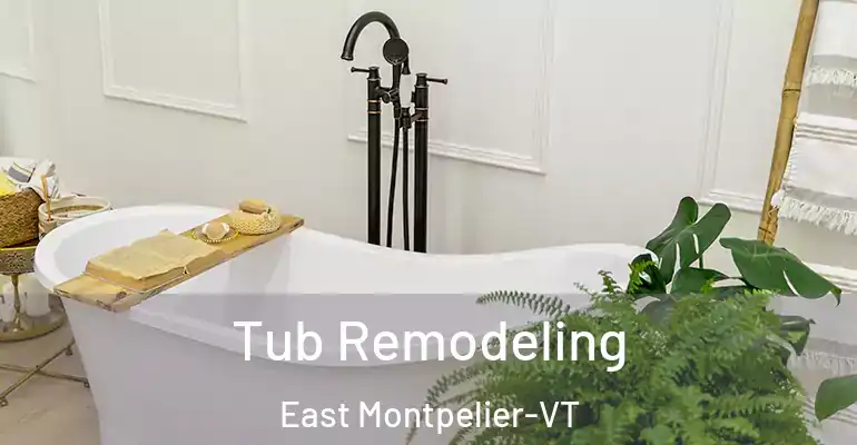 inner Bathroom imggen Tub Remodeling East Montpelier-VT