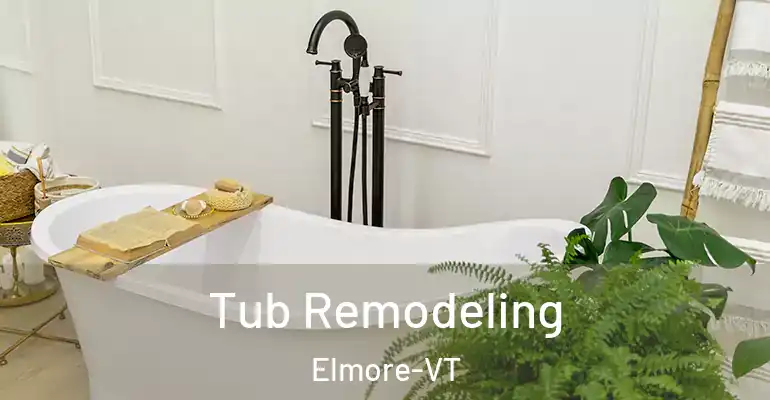 inner Bathroom imggen Tub Remodeling Elmore-VT