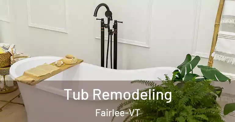 inner Bathroom imggen Tub Remodeling Fairlee-VT