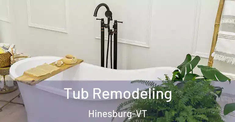 inner Bathroom imggen Tub Remodeling Hinesburg-VT