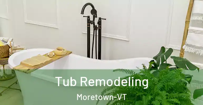 inner Bathroom imggen Tub Remodeling Moretown-VT