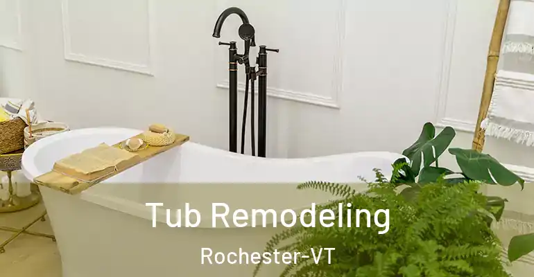 inner Bathroom imggen Tub Remodeling Rochester-VT