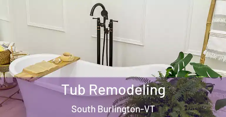 inner Bathroom imggen Tub Remodeling South Burlington-VT