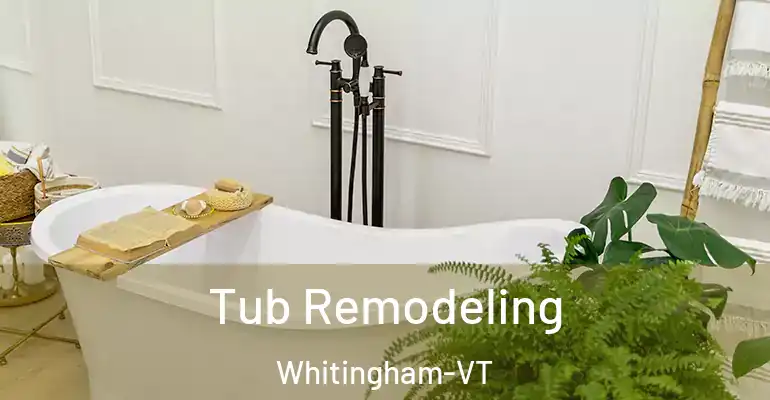 inner Bathroom imggen Tub Remodeling Whitingham-VT