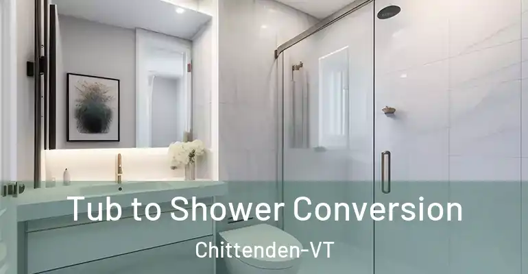 inner Bathroom imggen Tub to Shower Conversion Chittenden-VT