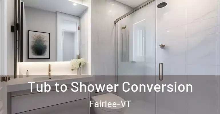 inner Bathroom imggen Tub to Shower Conversion Fairlee-VT