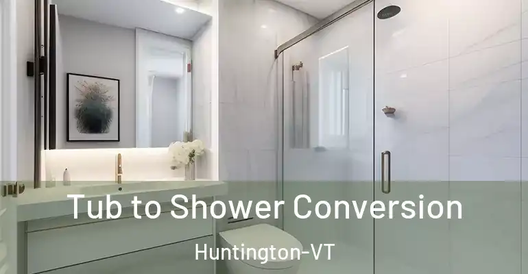 inner Bathroom imggen Tub to Shower Conversion Huntington-VT