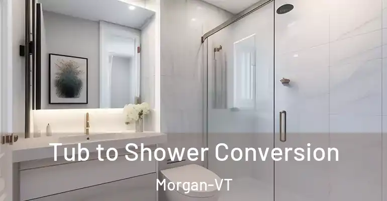 inner Bathroom imggen Tub to Shower Conversion Morgan-VT