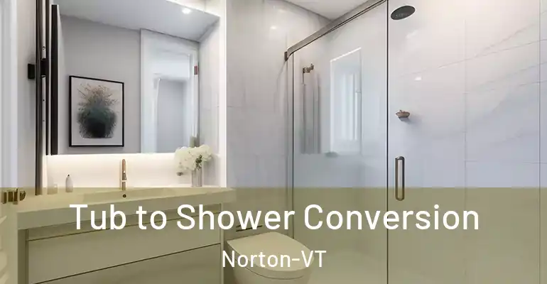 inner Bathroom imggen Tub to Shower Conversion Norton-VT
