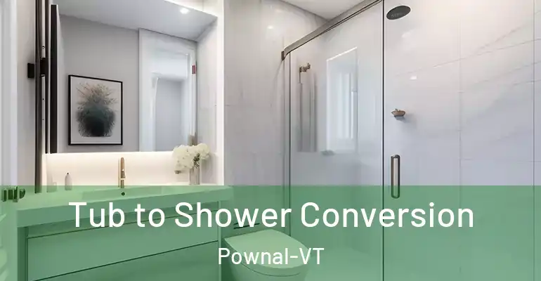 inner Bathroom imggen Tub to Shower Conversion Pownal-VT