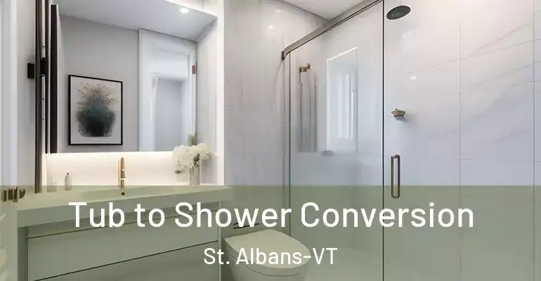 inner Bathroom imggen Tub to Shower Conversion St. Albans-VT