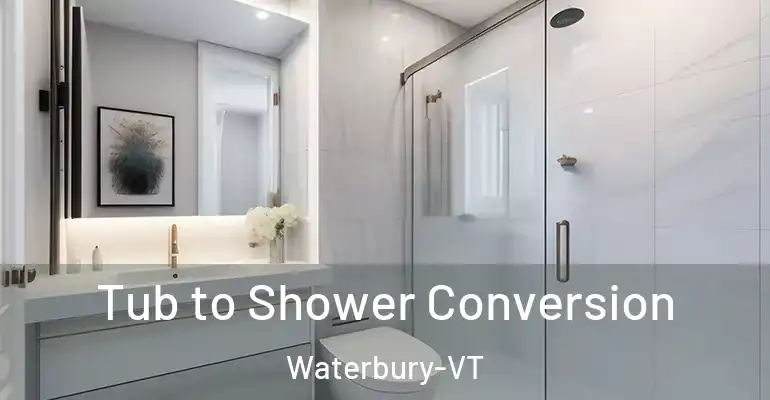 inner Bathroom imggen Tub to Shower Conversion Waterbury-VT