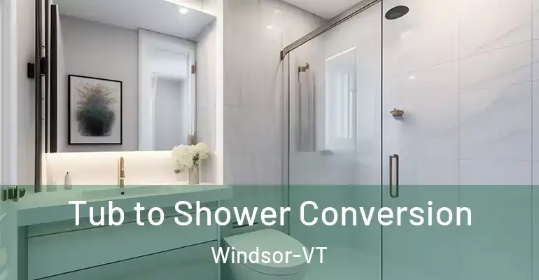 inner Bathroom imggen Tub to Shower Conversion Windsor-VT