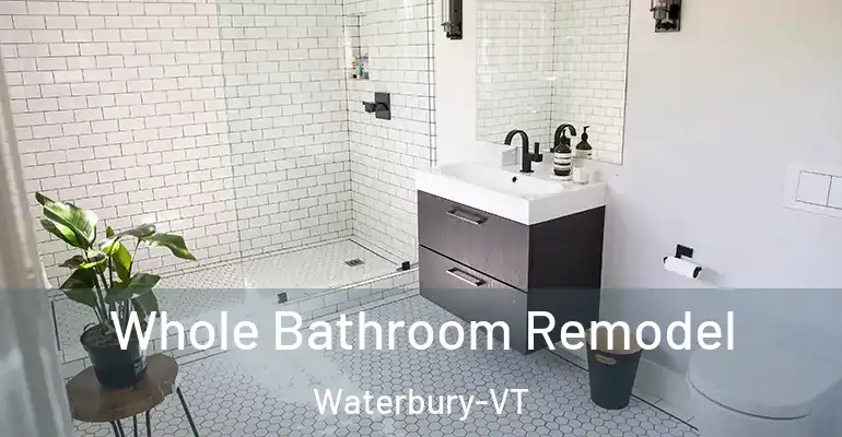 inner Bathroom imggen Whole Bathroom Remodel Waterbury-VT