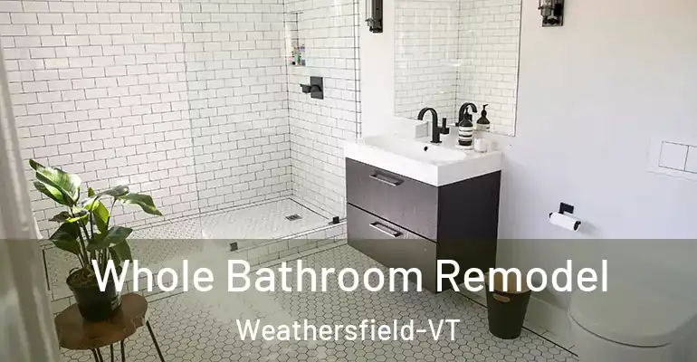 inner Bathroom imggen Whole Bathroom Remodel Weathersfield-VT