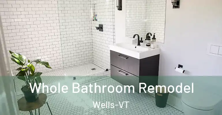inner Bathroom imggen Whole Bathroom Remodel Wells-VT